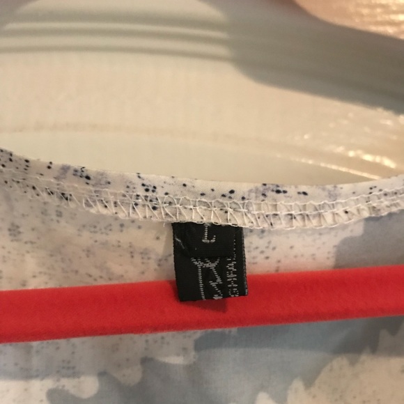 Spring romper - Picture 2 of 2